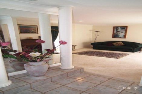 Property photo of 62 Murrumbidgee Avenue Griffith NSW 2680