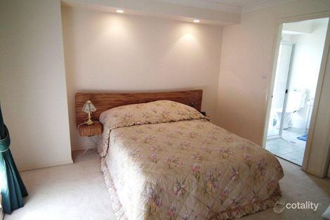 Property photo of 62 Murrumbidgee Avenue Griffith NSW 2680