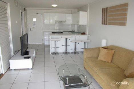 231/180 Alexandra Pde, Alexandra Headland, QLD 4572