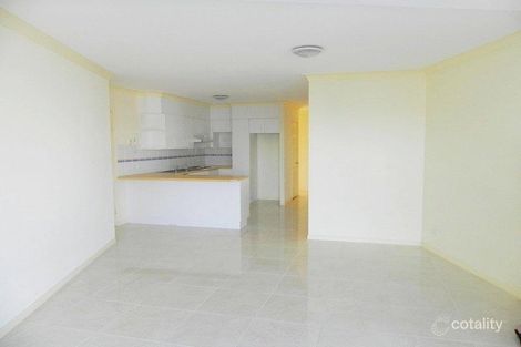 Property photo of 5/2 Leichhardt Street Golden Beach QLD 4551