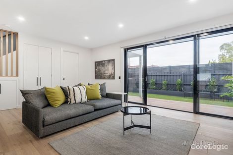 Property photo of 1A Genoa Street Moorabbin VIC 3189