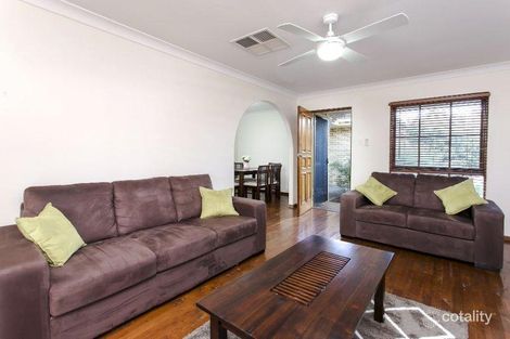 Property photo of 5/103 Cliff Street Glengowrie SA 5044