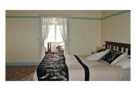 Property photo of 13 Bundock Street Kyogle NSW 2474