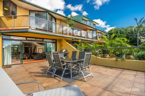 11/64-70 Broken Head Rd, Byron Bay, NSW 2481