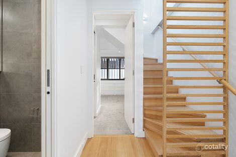 Property photo of 15 Martin Street Paddington NSW 2021