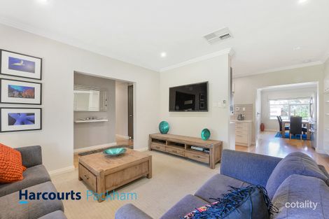 Property photo of 4 Panorama Crescent Reynella SA 5161