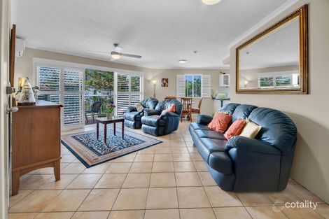 Property photo of 18/36 Australia Avenue Broadbeach QLD 4218