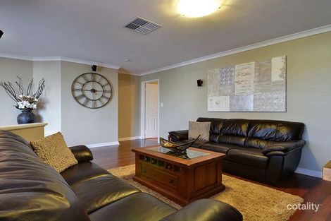 16 Laurelston Hts, Woodvale, WA 6026