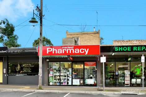 70 Aberdeen Rd, Macleod, VIC 3085
