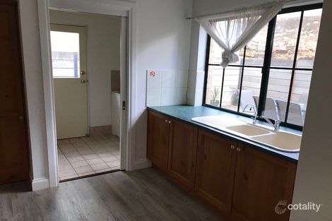 Property photo of 2/6 Union Street Gawler East SA 5118