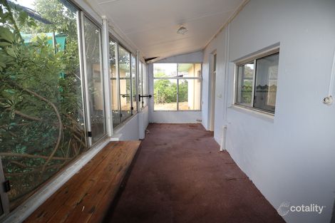 Property photo of 21 Brooking Street Williams WA 6391