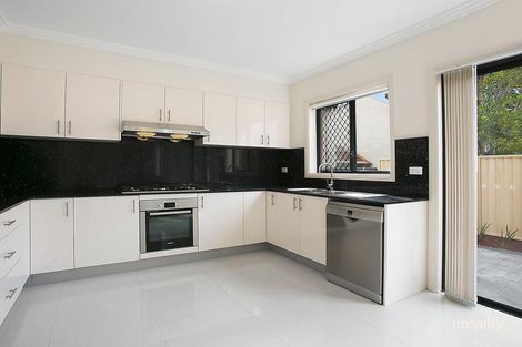 Property photo of 1/44 Hassall Street Parramatta NSW 2150