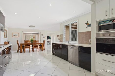 Property photo of 26 Flamingo Street Little Mountain QLD 4551