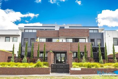 G15/1011 Toorak Rd, Camberwell, VIC 3124