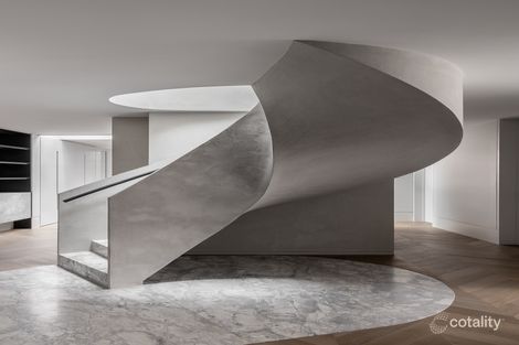 2a/ Hopetoun Rd, Toorak, VIC 3142