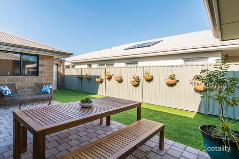 Property photo of 15 Gallipoli Avenue Byford WA 6122