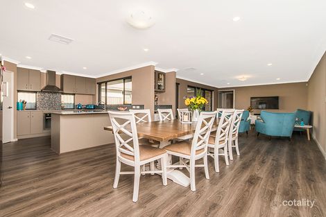 Property photo of 15 Gallipoli Avenue Byford WA 6122