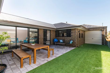 Property photo of 15 Gallipoli Avenue Byford WA 6122