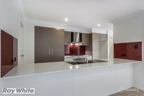 Property photo of 50 Mapleton Drive North Lakes QLD 4509