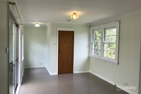 Property photo of 2/47 Janet Street Jesmond NSW 2299