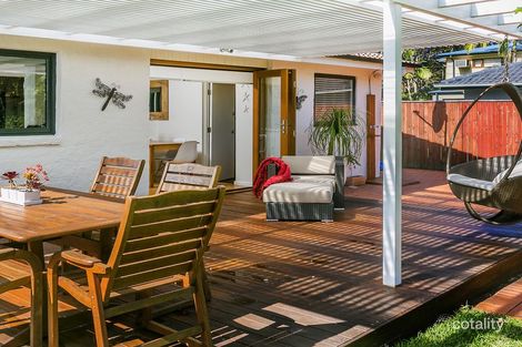 Property photo of 60 Samuel Street Mona Vale NSW 2103