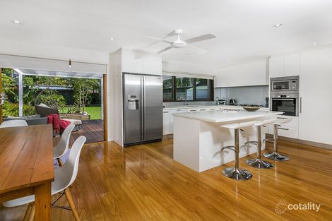 Property photo of 60 Samuel Street Mona Vale NSW 2103