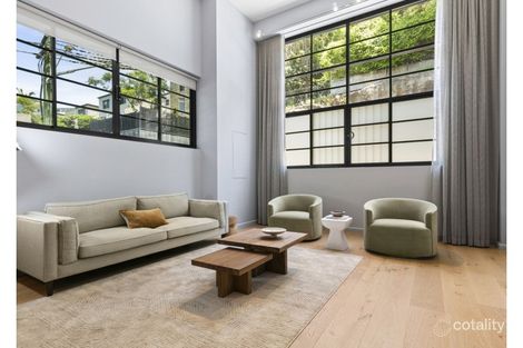 3/48-64 Wentworth Park Rd, Glebe, NSW 2037