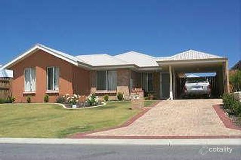 Property photo of 5 Killara Avenue Ellenbrook WA 6069