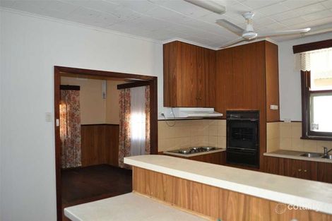 Property photo of 31 Johnson Avenue Stirling North SA 5710