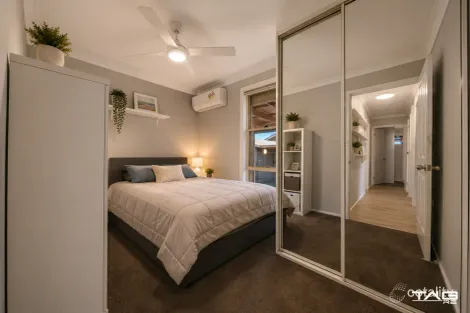 Property photo of 9 Orchard Road Colyton NSW 2760