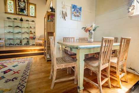 Property photo of 14 Holdship Road Mount David NSW 2795