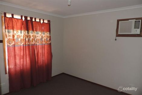 Property photo of 16A Wales Street Wallaroo SA 5556