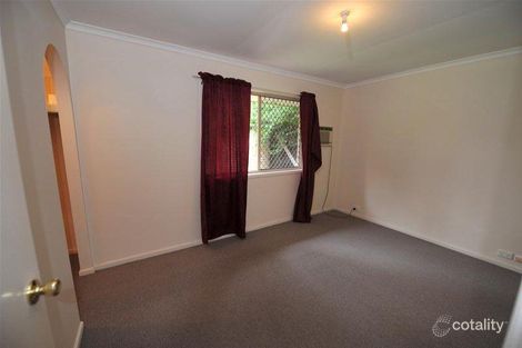 Property photo of 58 Beaufront Place Forest Lake QLD 4078