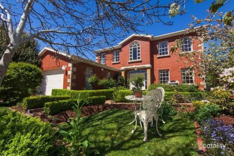 1 Grantham Cl, Prospect Vale, TAS 7250