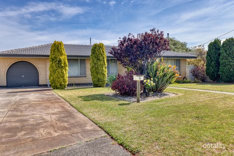 15 Kestal Pl, Kewdale, WA 6105