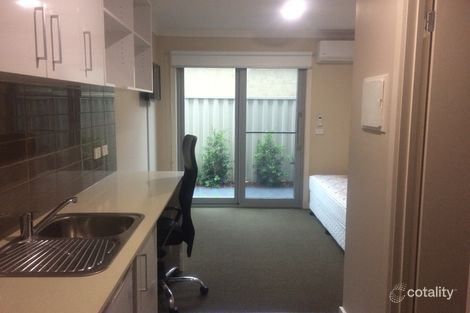 4/9 Gardiner Rd, Clayton, VIC 3168