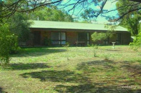 39 Lewis Rd, Elaine, VIC 3334