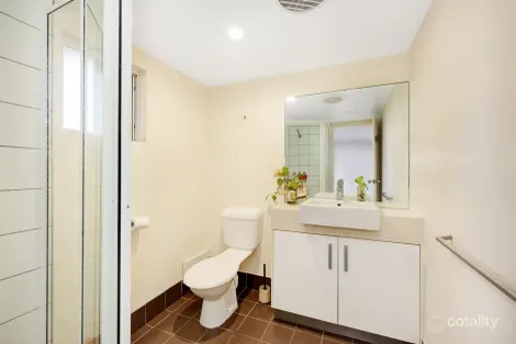 Property photo of 80 Lillipilli Street Vincent QLD 4814