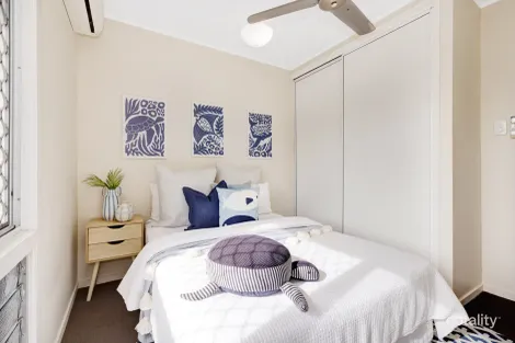 Property photo of 80 Lillipilli Street Vincent QLD 4814