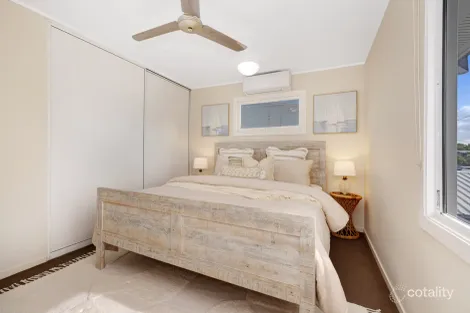 Property photo of 80 Lillipilli Street Vincent QLD 4814
