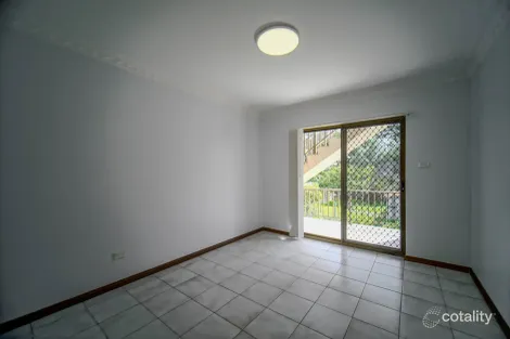 Property photo of 5A Edison Street Belmore NSW 2192