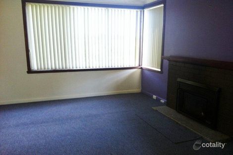 Property photo of 25 Ogden Street Acton TAS 7320