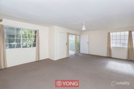 Property photo of 9 Jonathan Street Macgregor QLD 4109