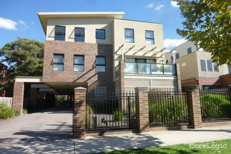 Property photo of 1/1140 Whitehorse Road Box Hill VIC 3128