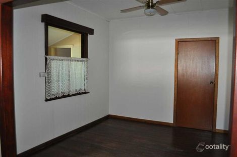 Property photo of 31 Johnson Avenue Stirling North SA 5710