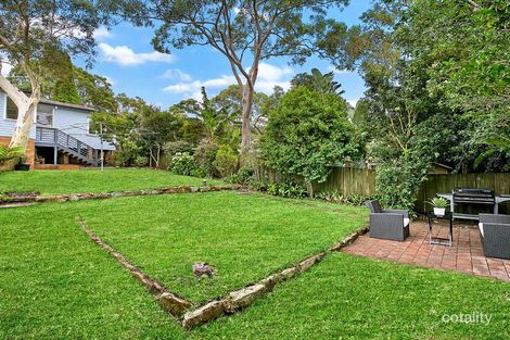 Property photo of 43 Prince Edward Road Seaforth NSW 2092