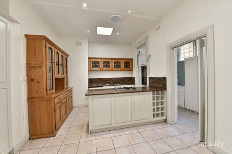 736 Mt Alexander Rd, Moonee Ponds, VIC 3039