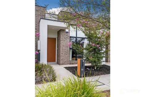 Property photo of 32 Tulloch Drive St Clair SA 5011