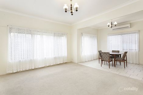 Property photo of 20 Parklands Avenue Heathcote NSW 2233