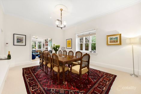 Property photo of 34 Montclair Avenue Brighton VIC 3186